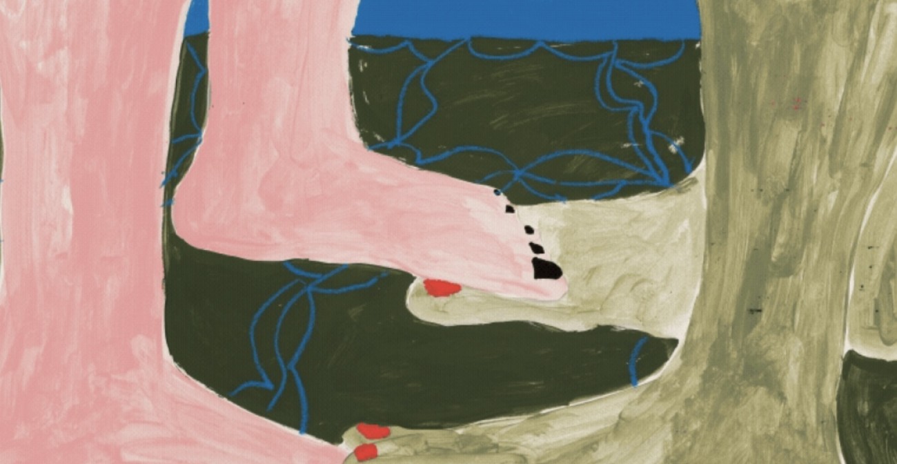 Salon du livre, Montreuil, gratuit pour les enfants