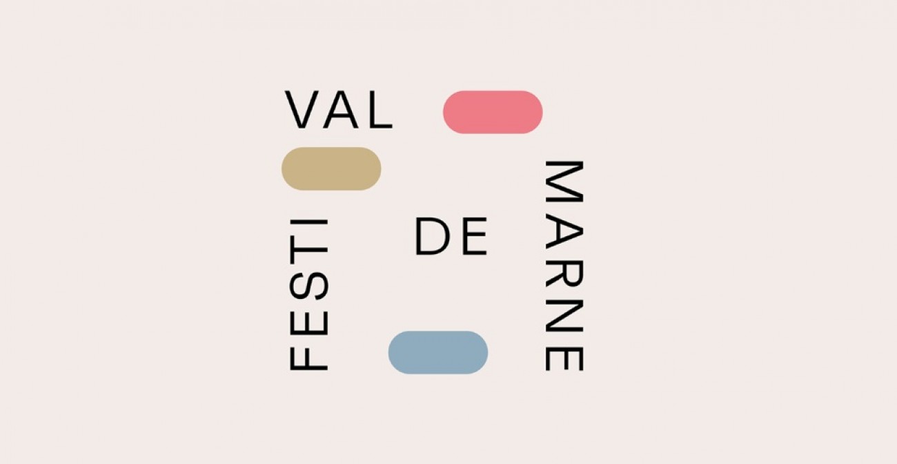 Festival de Marne, concerts pour les enfants