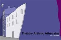 Artistic Théâtre