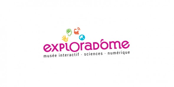Exploradôme 