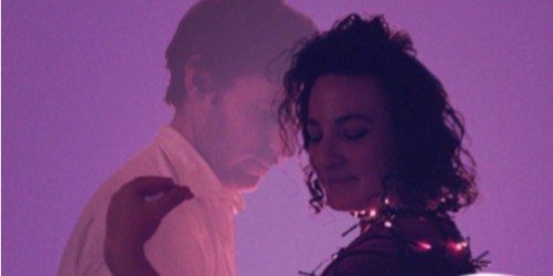 L’apparence des choses, entre théâtre sensible et musique live