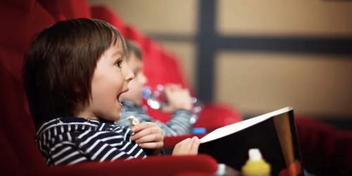 Prochaines projections à la Citéco : L'argent fait son cinéma, en accès libre