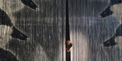 Le vilain petit canard, une adaptation mêlant théâtre, danse, musique et vidéo