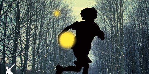 Oliver Twist, le chef-d’œuvre de Dickens devient une grande comédie musicale
