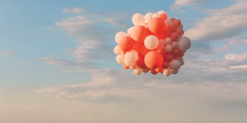 Une journée d'activités gratuites pour les anniversaires de la Cité de la Musique et la Philharmonie