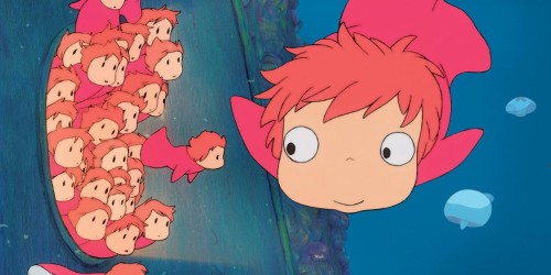 Cinékids au Forum des Images, le rendez-vous cinéma pour les 3-9 ans