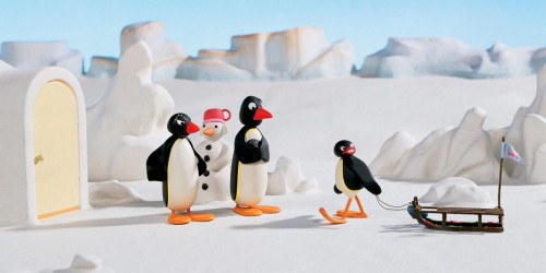 Cinéma : 3 festivals à ne pas manquer pendant les vacances