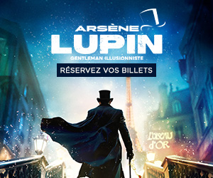 LUPIN_LAMUSE_300x250px.jpg