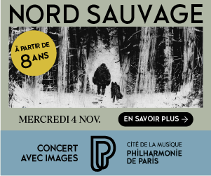Nord-SauvageC.png