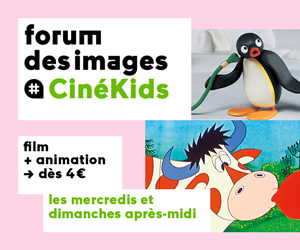cinekids-lamuse-banniere-300x250-250821.jpg